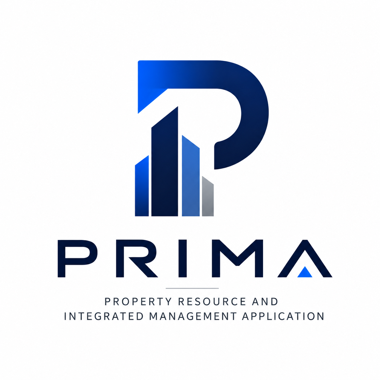 Logo Prima